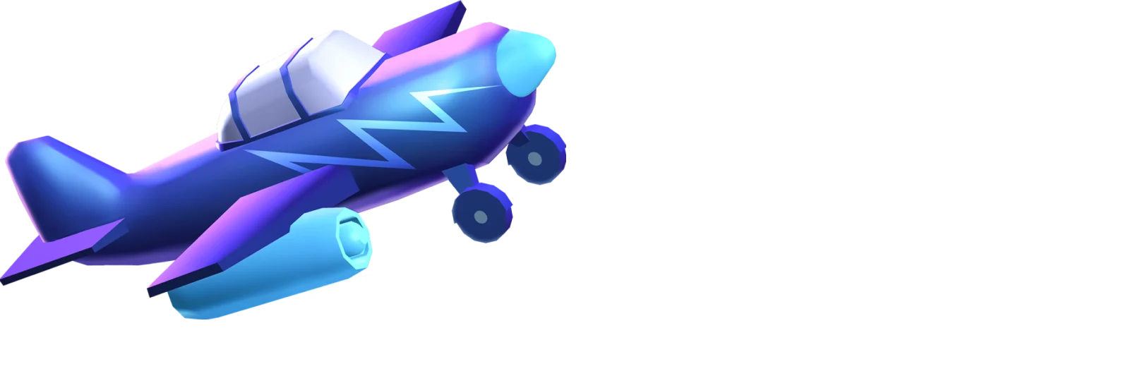 Aviatrix Game